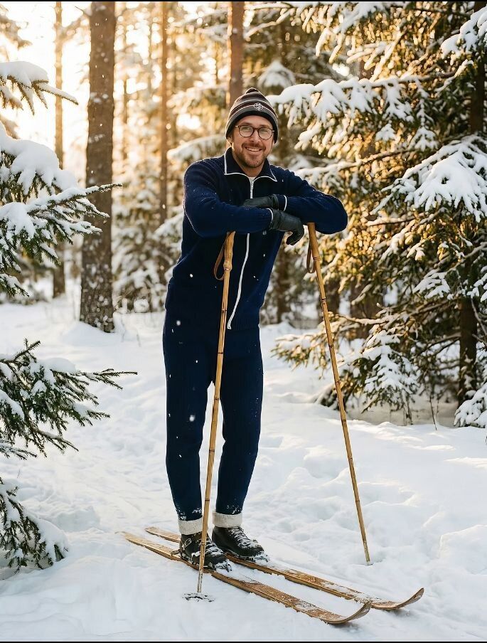 ���� 55471893 ������� �������, 43 ����, ���� ���������� � ��������