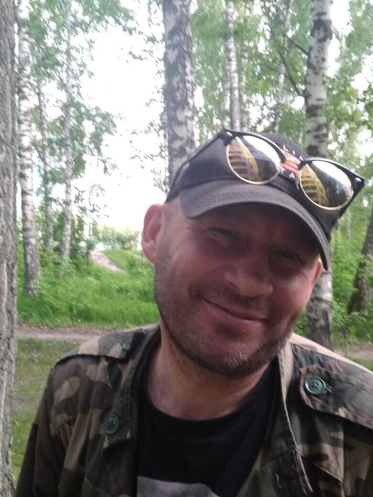 ���� 20036543 ������� ������, 53 ����, ���� ���������� � ������������