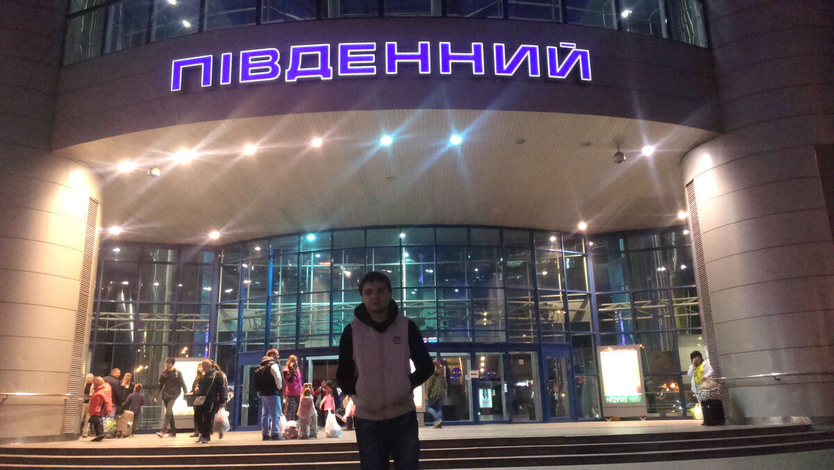 ���������� ��������������, ���� ������� DevilDi2106, 34 ����, ������������ ��� ������, ����� � ���������, c�������� ���������