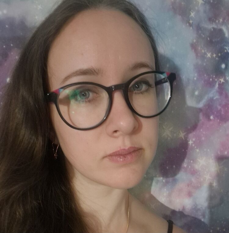 ���������� ������, ���� ������� ����, 32 ����, ������������ ��� ������, ����� � ���������, ���������