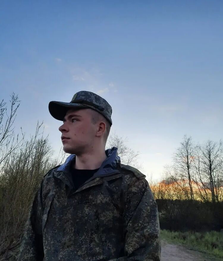 ���������� �����-���������, ���� ����� ����, 25 ���, ������������ ��� ������, ����� � ���������