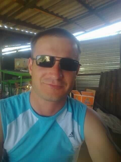 ���� 20162623 ������� �����, 39 ���, ���� ���������� � ������