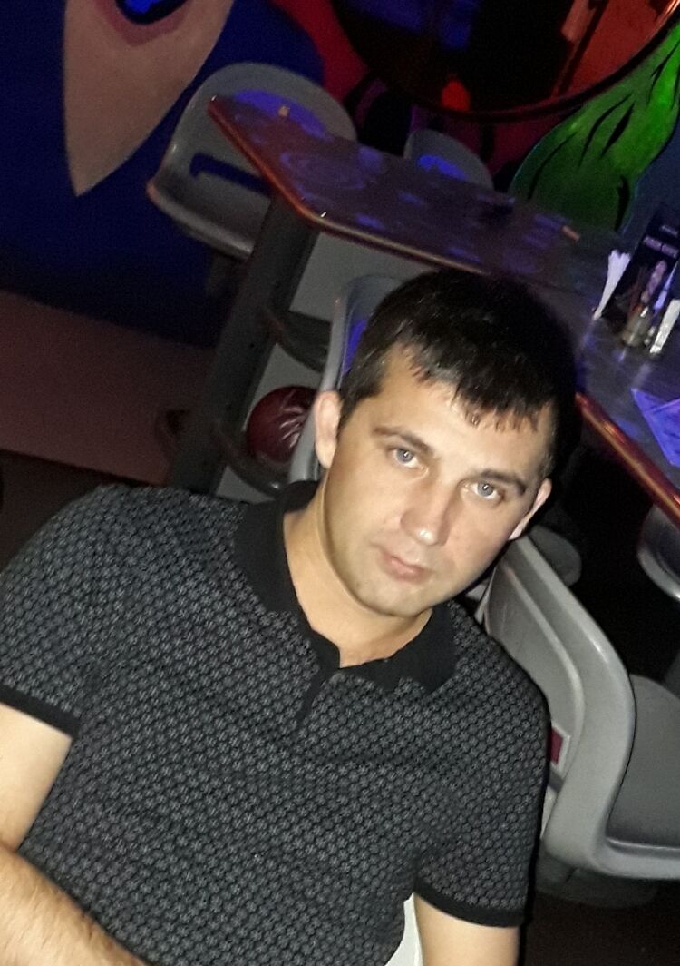 27135143  , 34 ,    