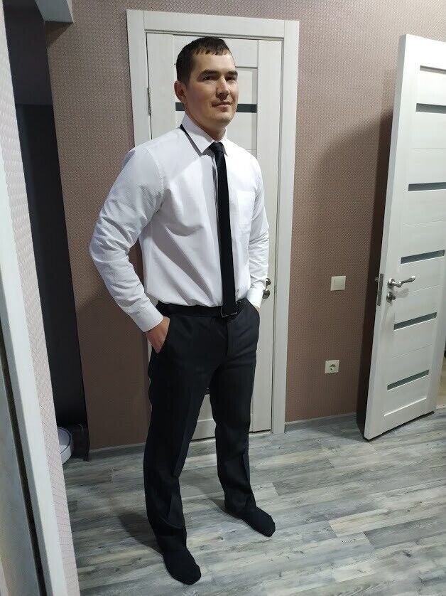 ���������� �����������, ���� ������� ���������, 39 ���, ������������ ��� ������, ����� � ���������, c�������� ���������