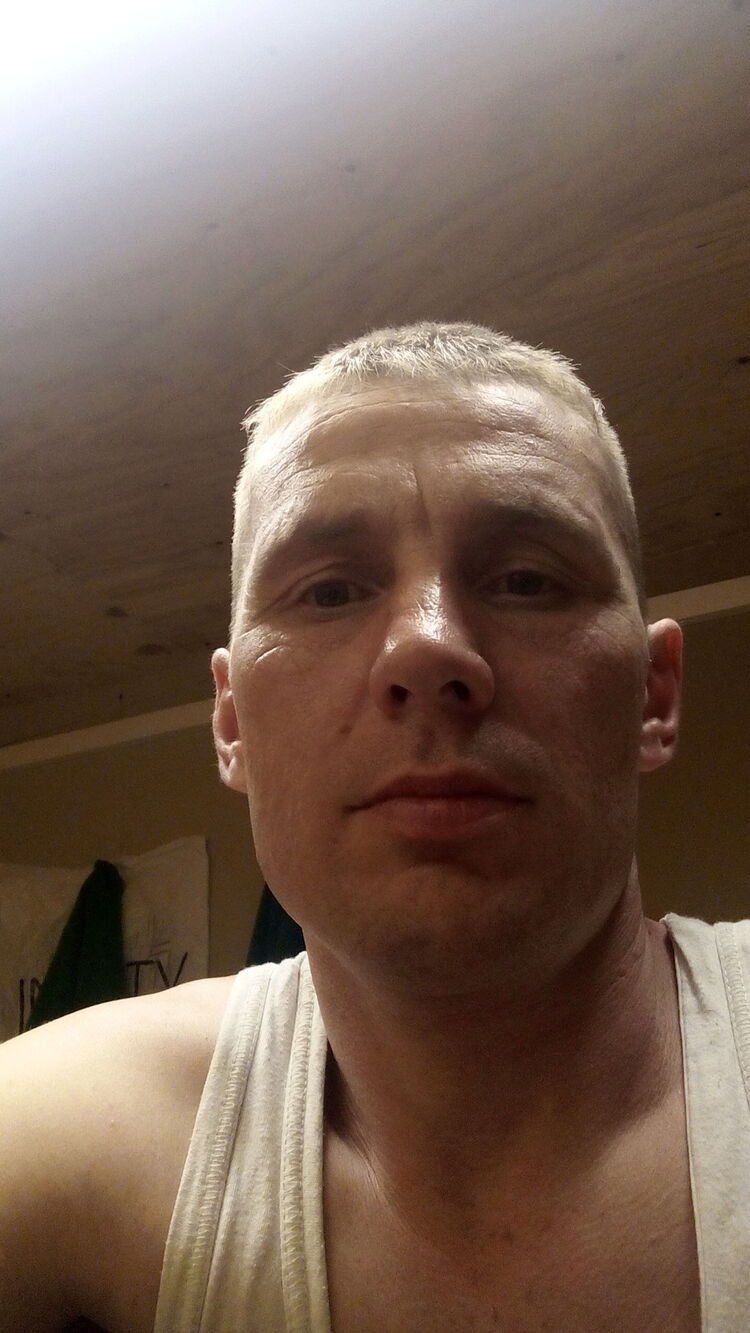 ���������� ������������, ���� ������� ��������, 44 ����, ������������ ��� ������, ����� � ���������