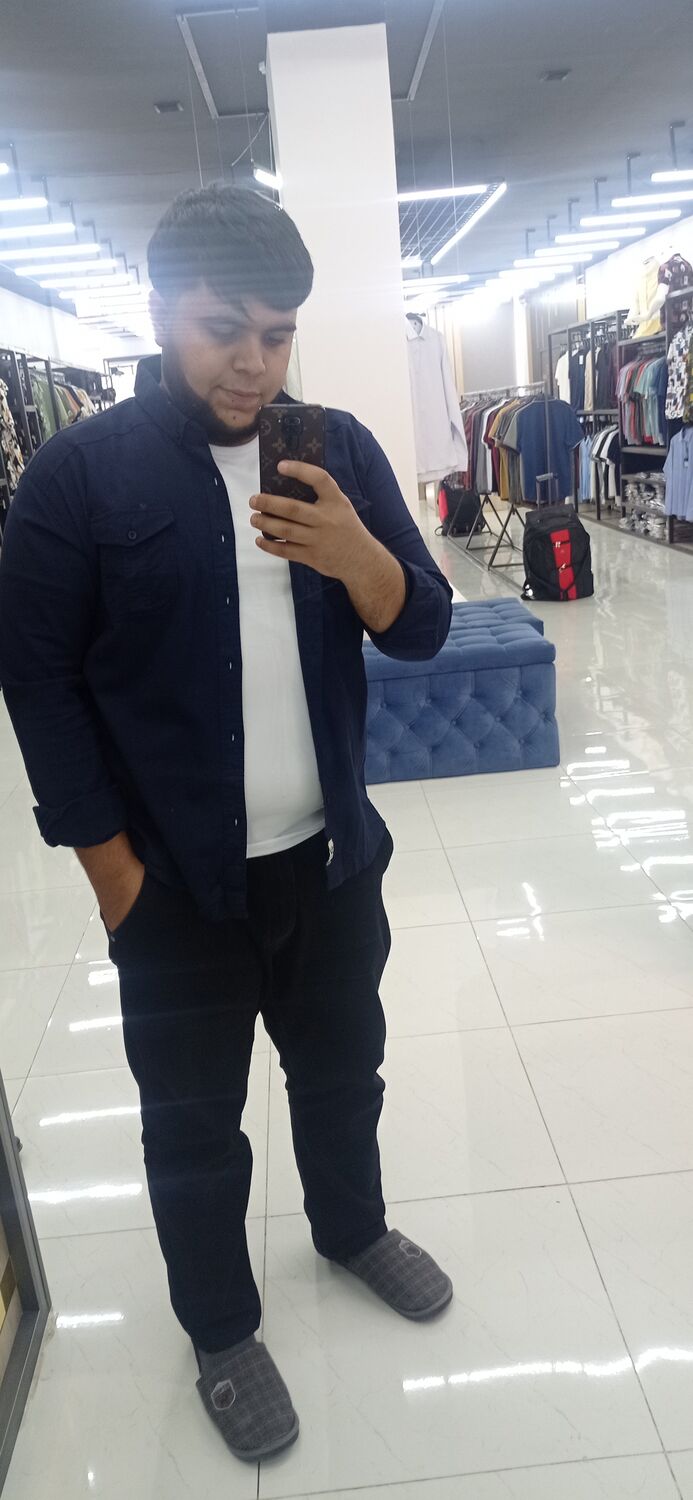  38960933  , 27 ,     