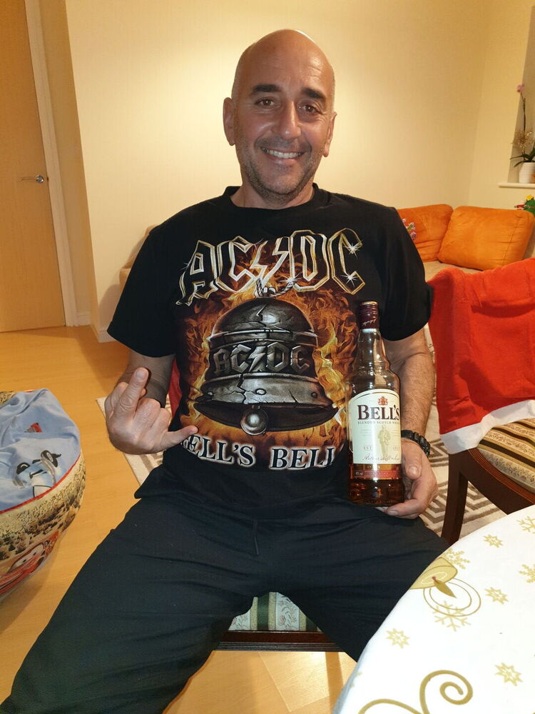 ���� 55643893 ������� ����, 45 ���, ���� ���������� � �����