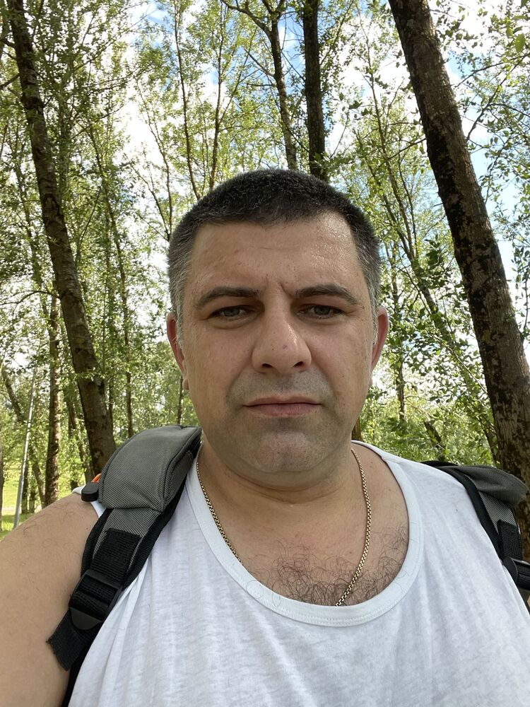  ,   Den, 43 ,   ,   , c , 
