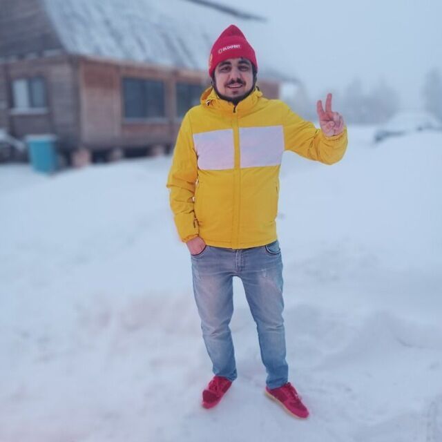 ���������� ������, ���� ������� ��� ��������, 35 ���, ������������ ��� ������, ����� � ���������, c�������� ���������, ���������