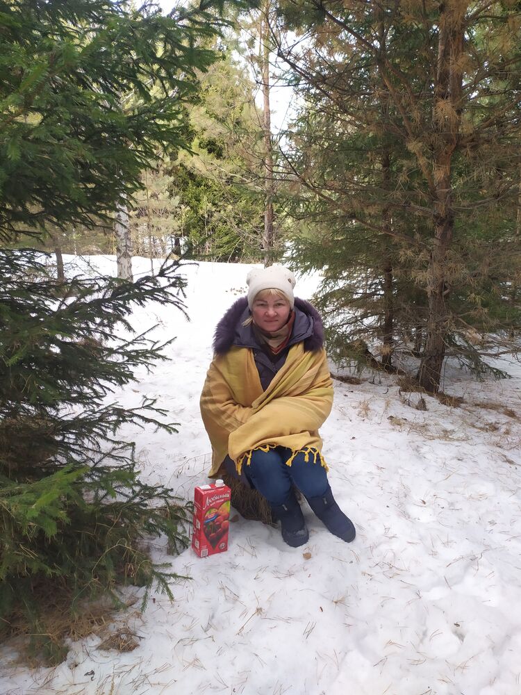 ���� 25519913 ������� �������, 49 ���, ���� ���������� � �����������