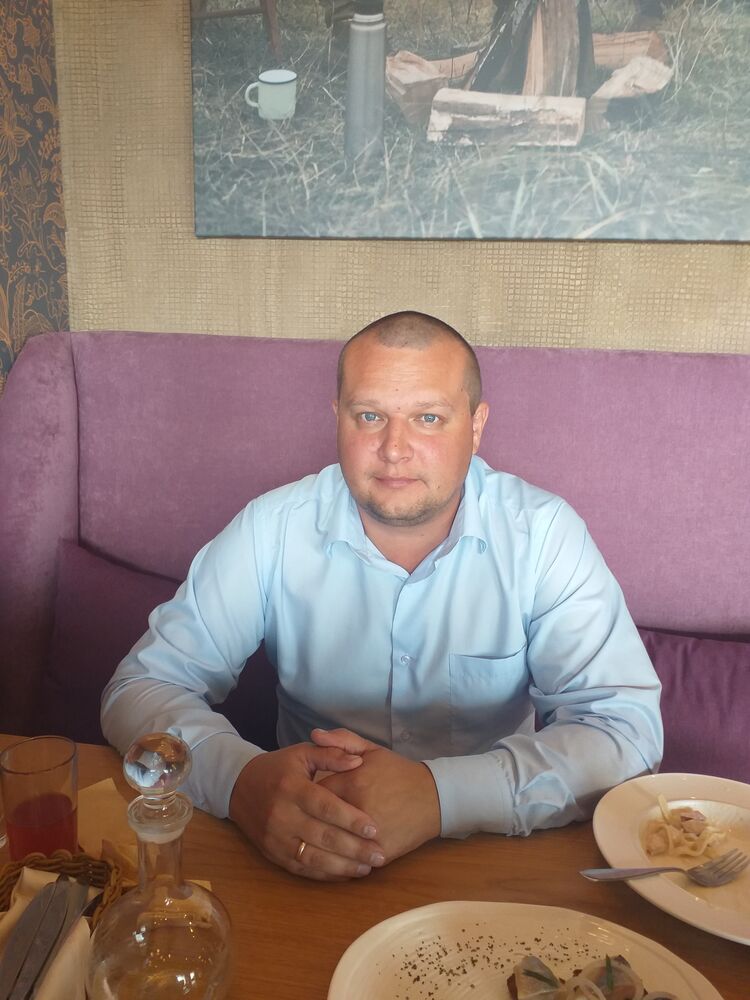 ���������� ���������, ���� ������� ������, 41 ���, ������������ ��� ������