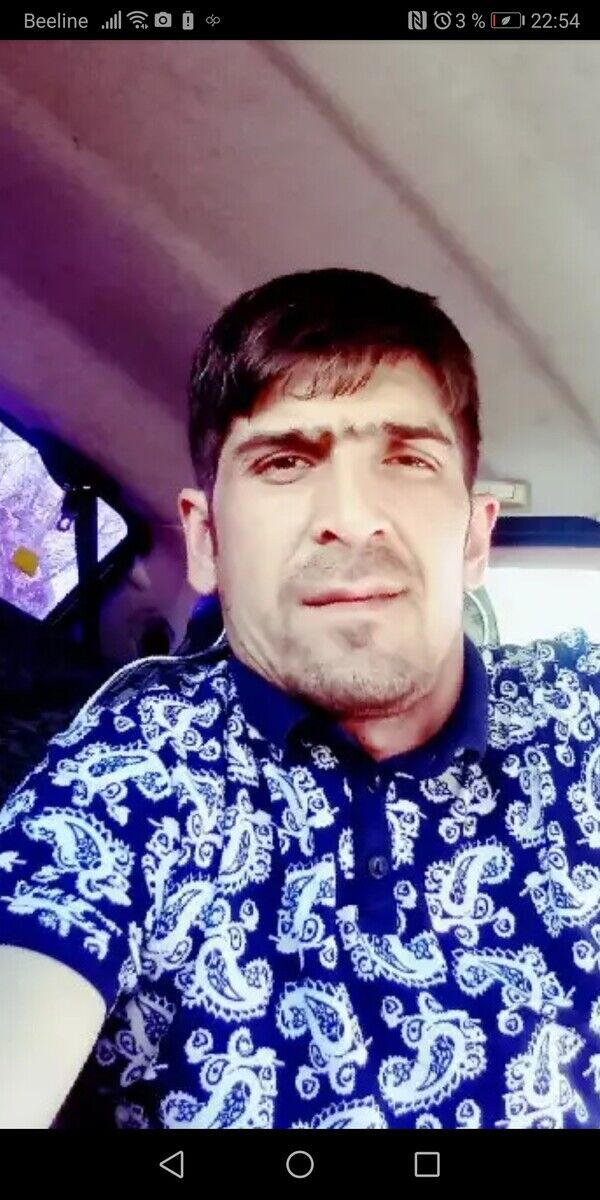 ���� 20482683 ������� ����, 38 ���, ���� ���������� � ���������