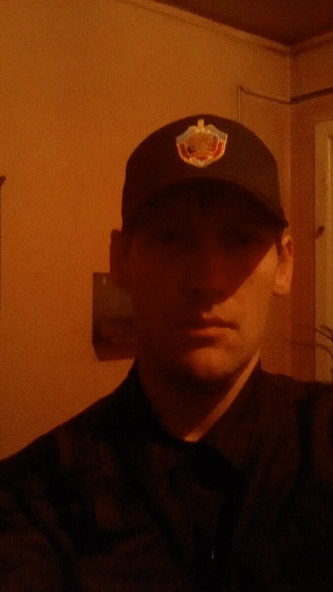 ���������� ������������, ���� ������� �����, 40 ���, ������������ ��� ������, ����� � ���������, c�������� ���������