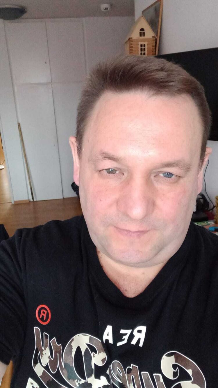  Monchengladbach,   , 54 ,   ,   , c 