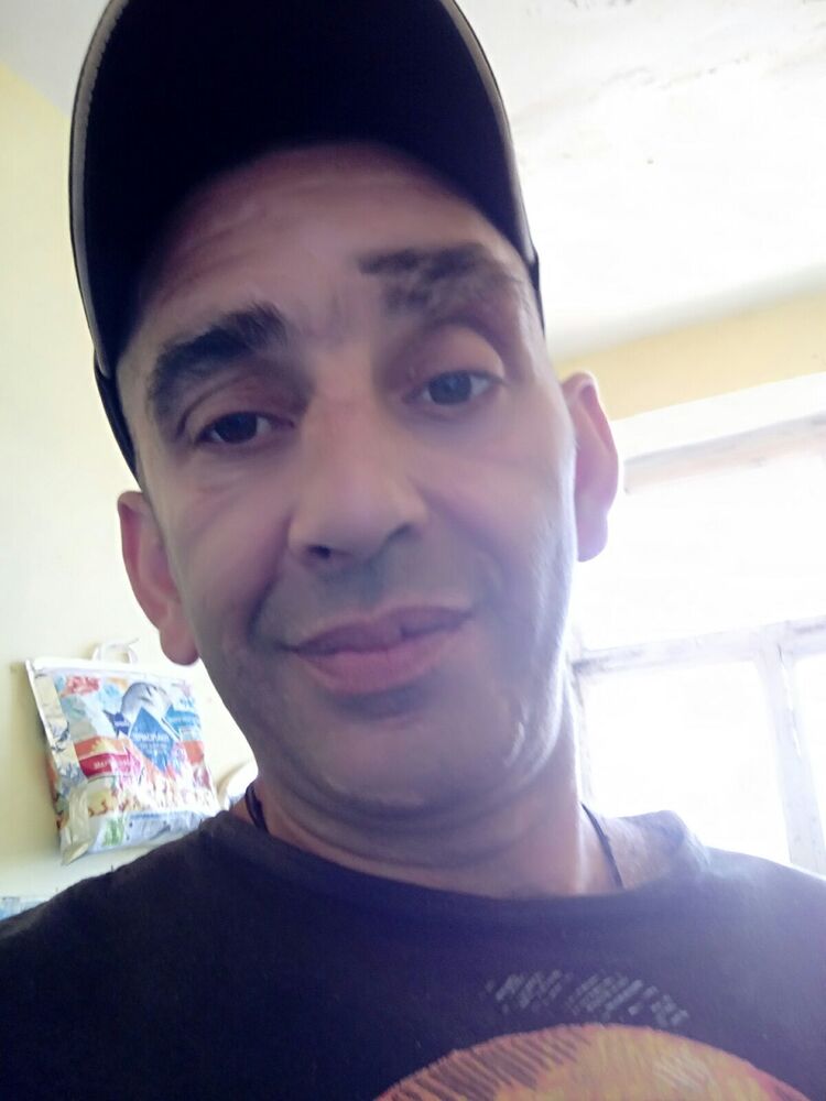 ���� 35488773 ������� ����, 40 ���, ���� ���������� � �����