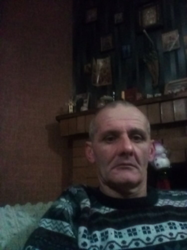 ���� 18814333 ������� Gocha, 54 ����, ���� ���������� � �������