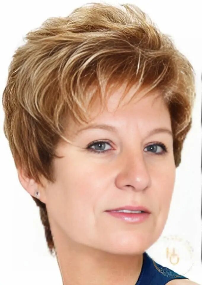 ���������� �����, ���� ������� ��������, 61 ���, ������������ ��� c�������� ���������