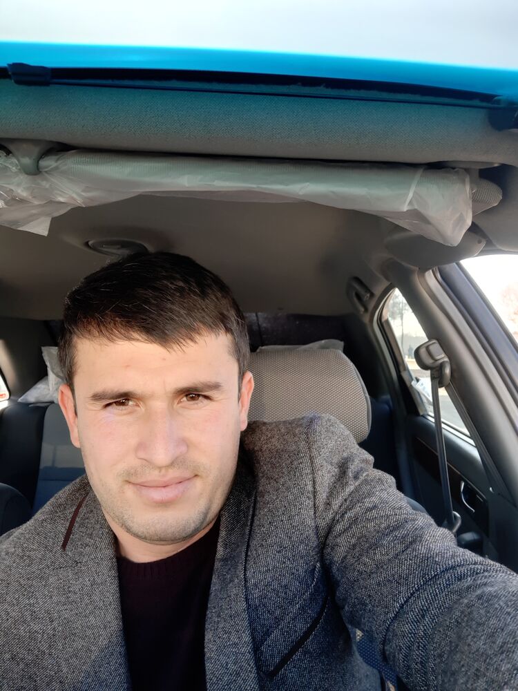 ���������� ��������-��-������, ���� ������� �����, 34 ����, ������������ ��� ������, ����� � ���������