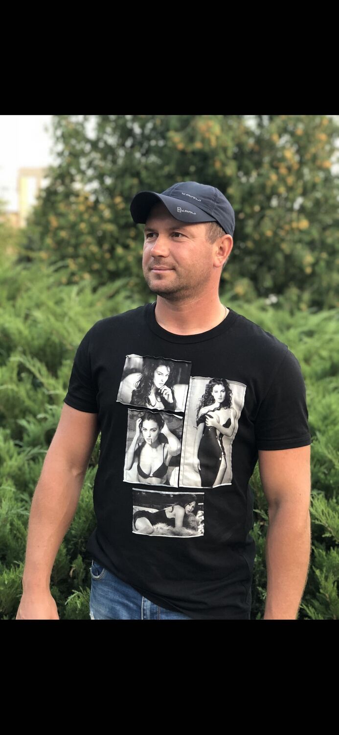 ���� 28778143 ������� ������, 44 ����, ���� ���������� � �����