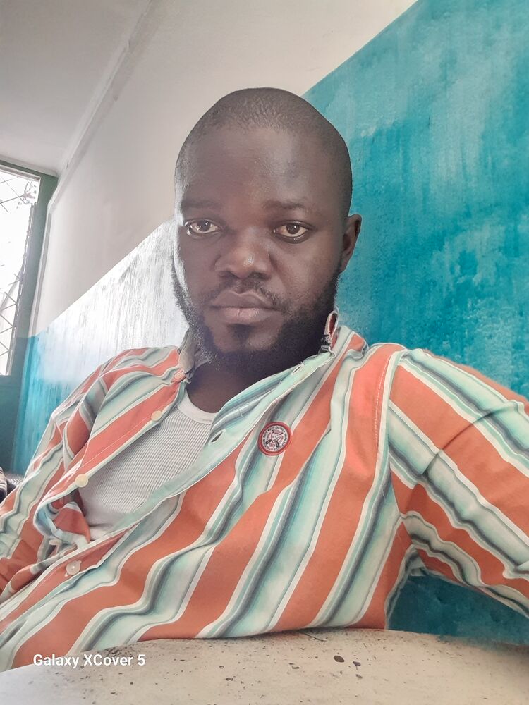  ,   Juste, 28 ,   ,   