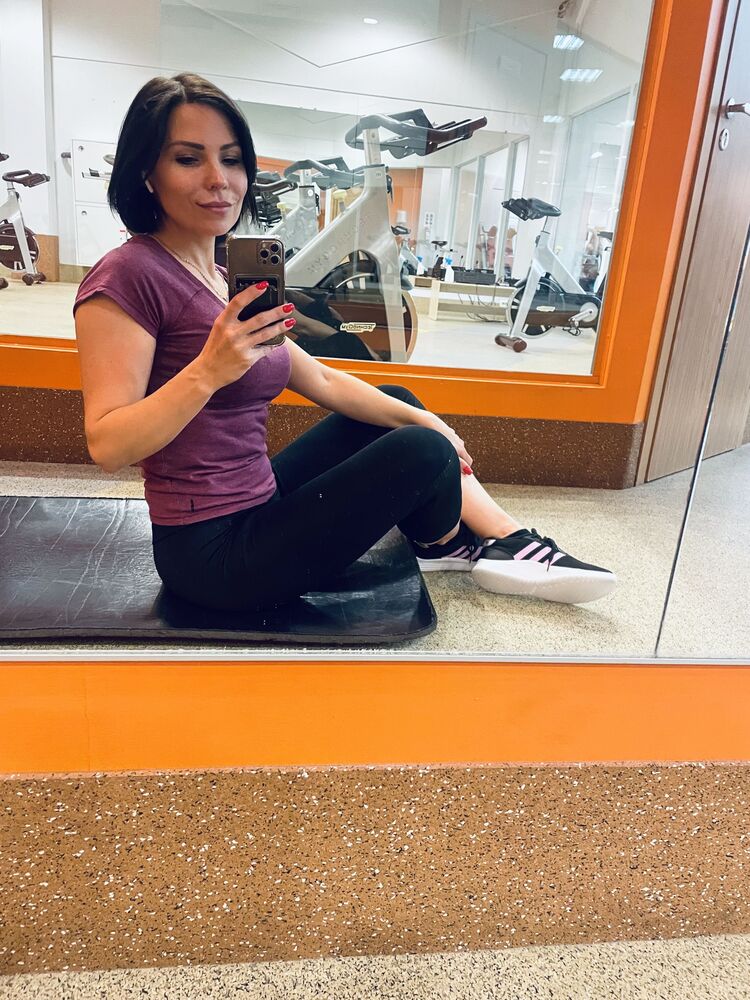 ���������� �����-���������, ���� ������� �����, 39 ���, ������������ ��� c�������� ���������