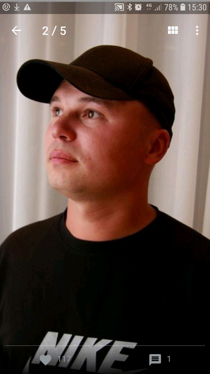 ���������� �����, ���� ������� ������, 61 ���, ������������ ��� ������, ����� � ���������