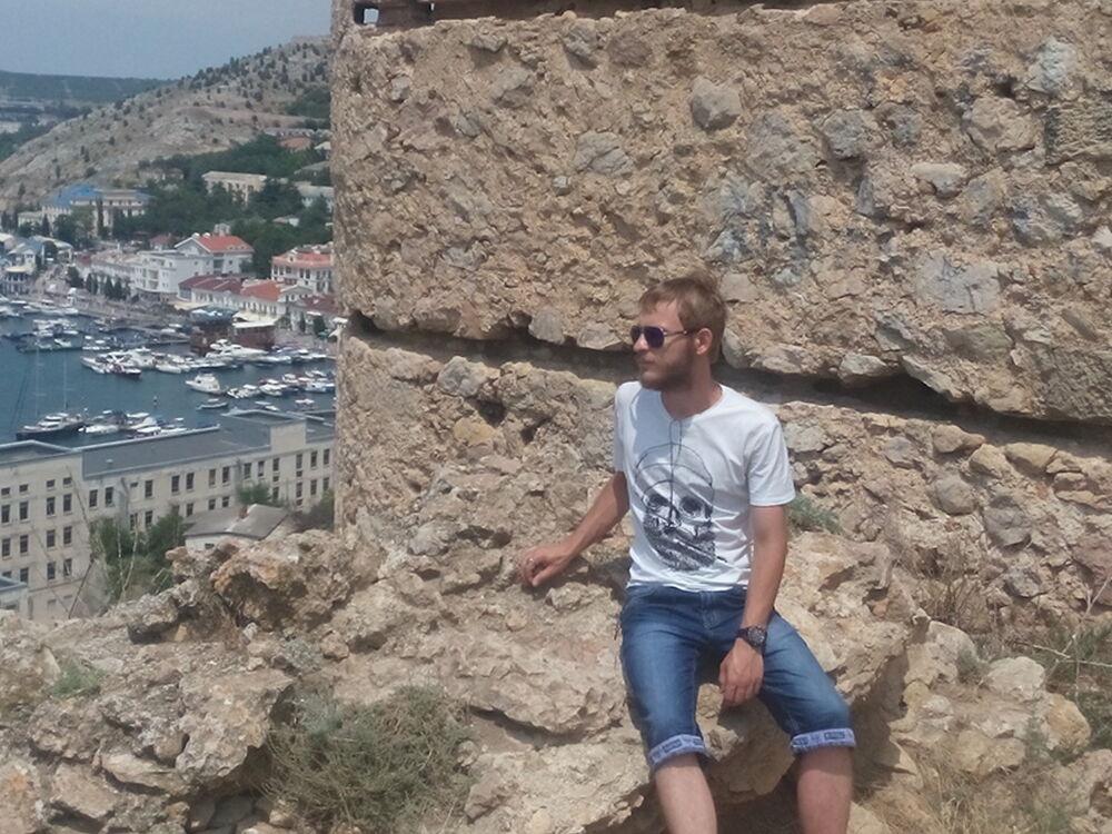 ���� 16725983 ������� �������, 28 ���, ���� ���������� � �������-��-����