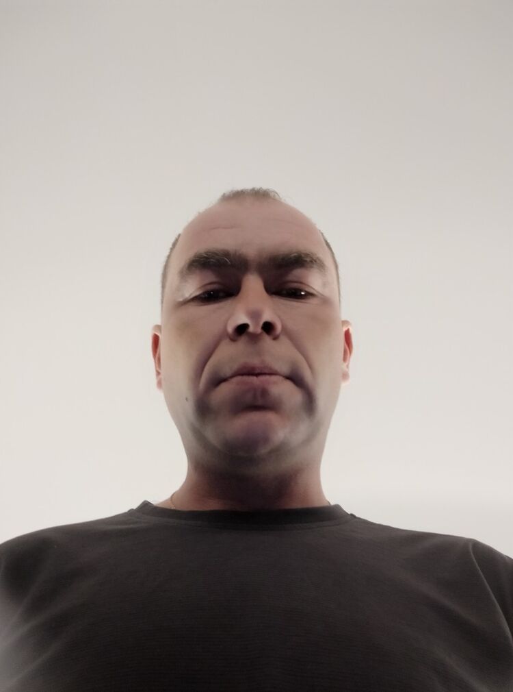 ���� 17327633 ������� �����, 44 ����, ���� ���������� � �����-����������