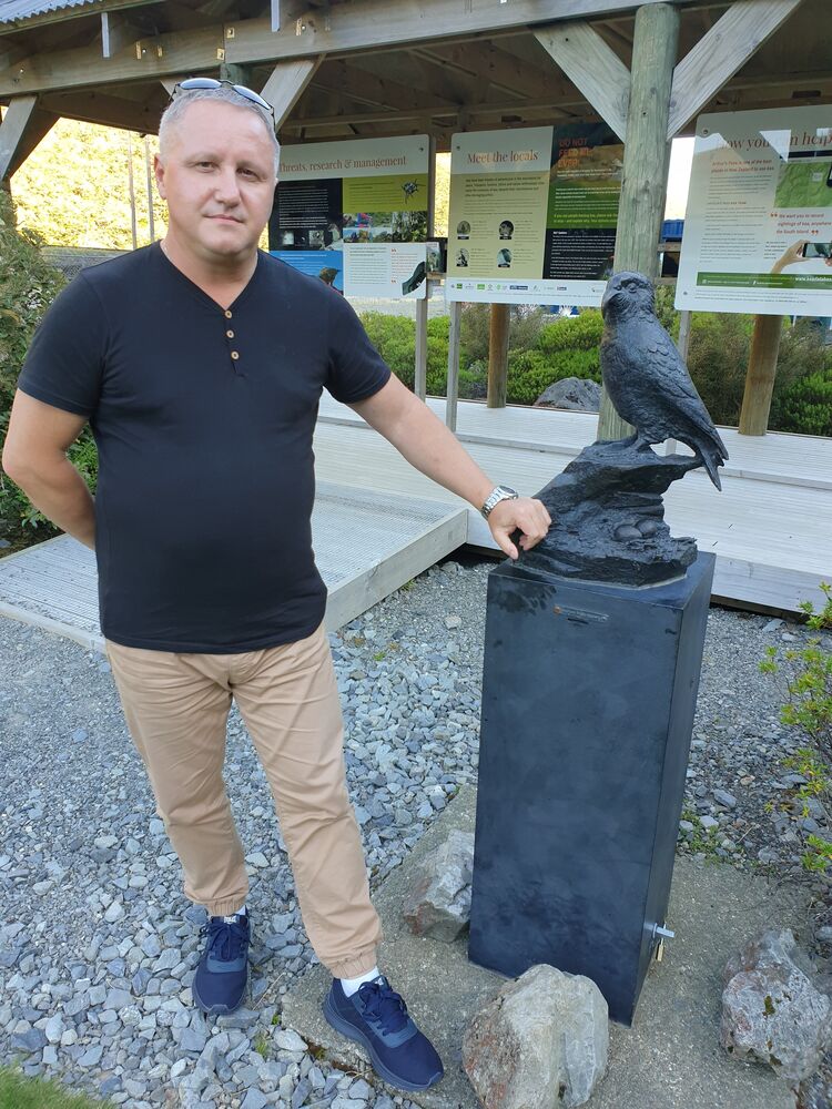 ���� 55067053 ������� ����, 52 ����, ���� ���������� � ������