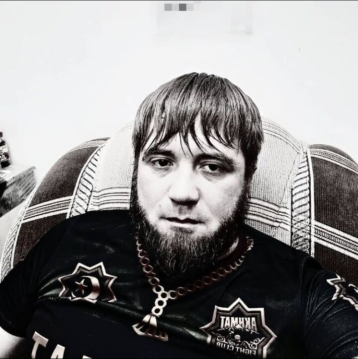 ���������� ���, ���� ������� �����, 41 ���, ������������ ��� ����� � ���������, c�������� ���������