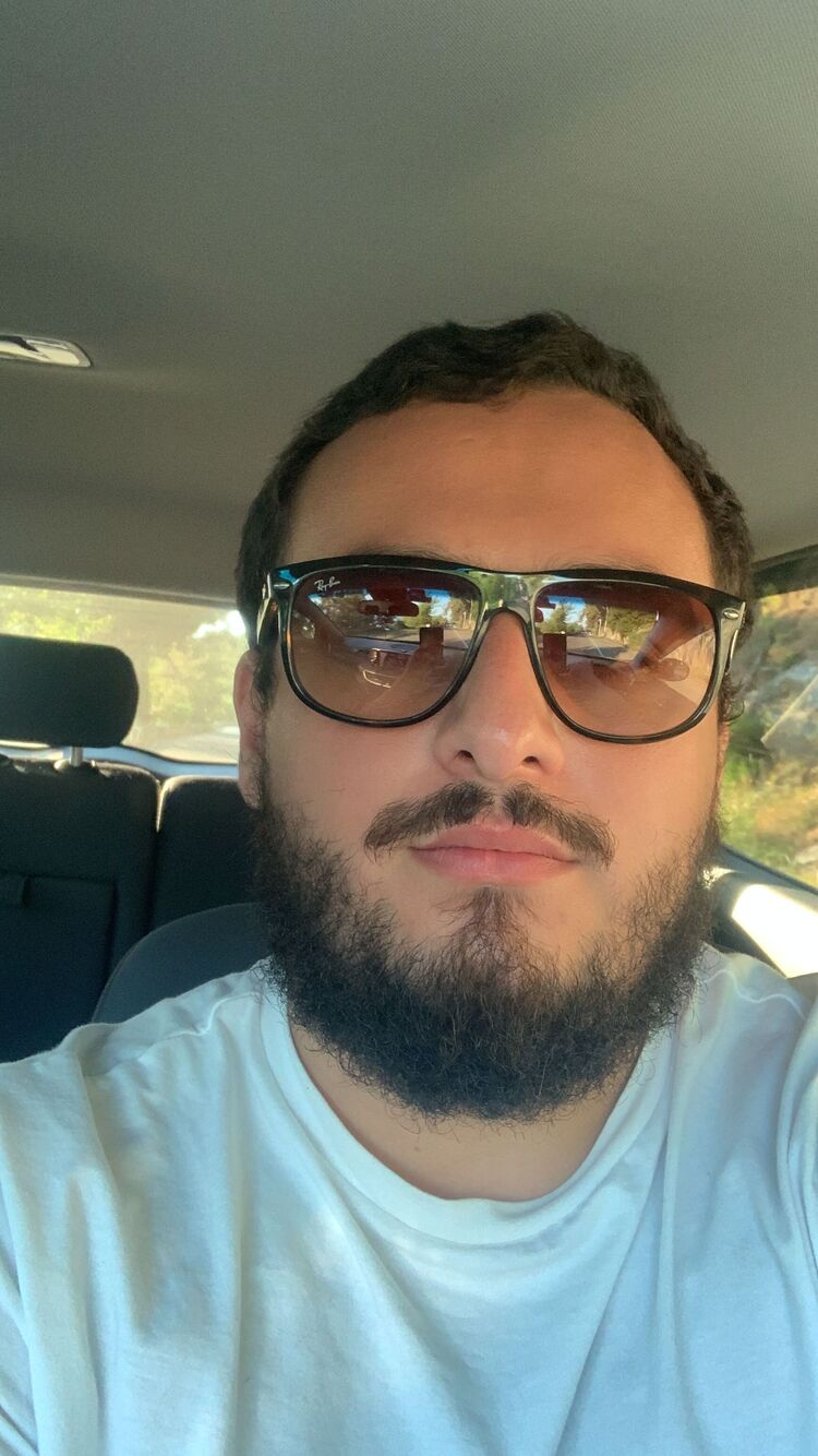 ���� 37460573 ������� ������, 35 ���, ���� ���������� � ������