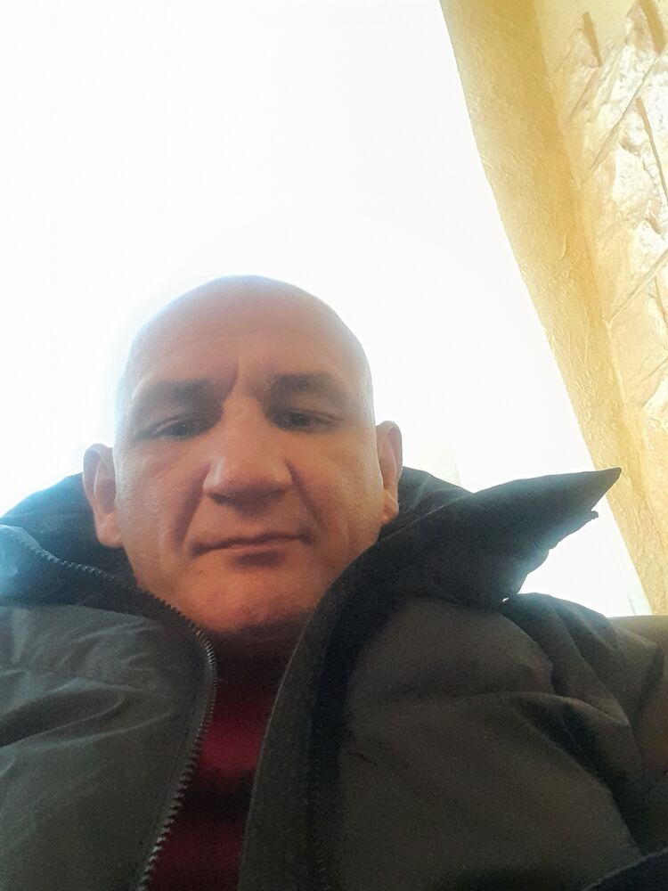 ���� 25304063 ������� ������, 47 ���, ���� ���������� � ������