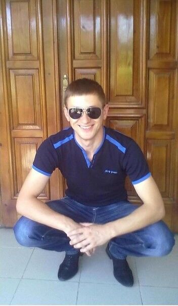  ,   , 38 ,   ,   , c , 
