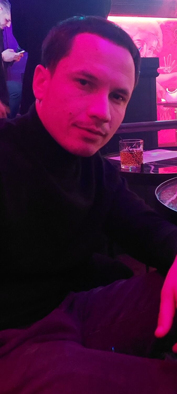 ���� 31349193 ������� �����, 29 ���, ���� ���������� � ������