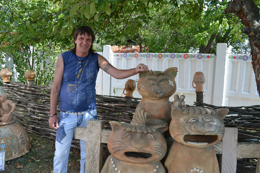  ,   , 59 ,   