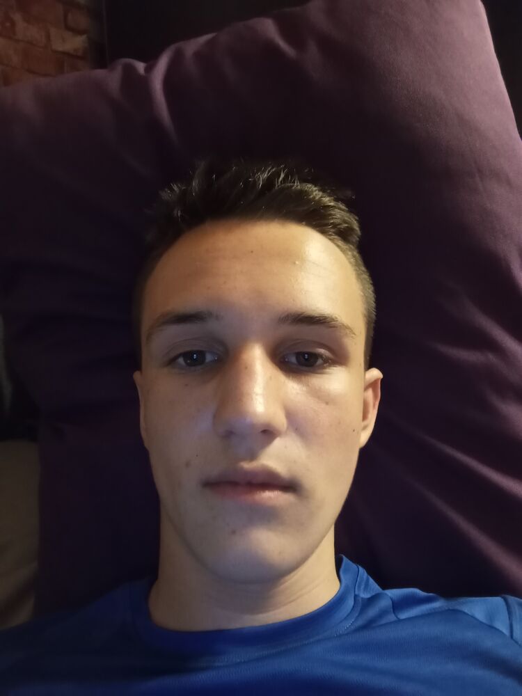 ���������� �����-���������, ���� ����� ����, 19 ���, ������������ ��� ������, ����� � ���������