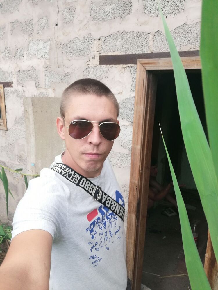 ���� 16979143 ������� ���������, 33 ����, ���� ���������� � ���������