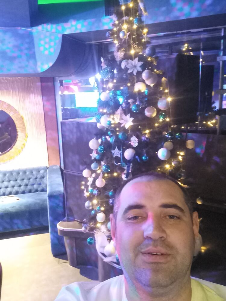  43999363  , 39 ,    