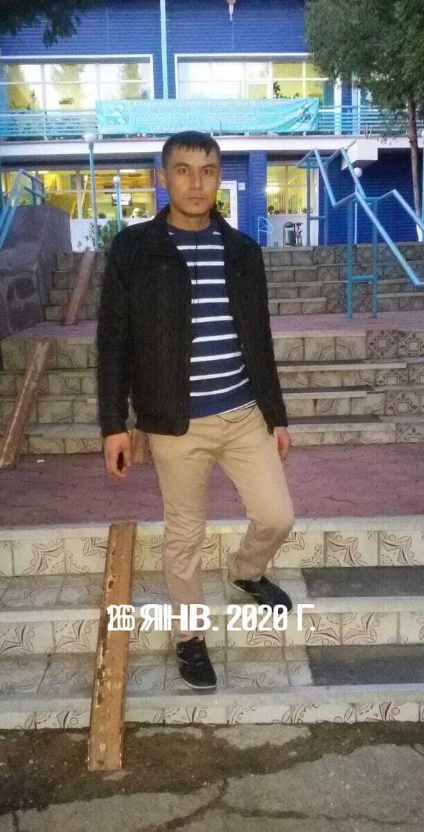  ,   , 42 ,   