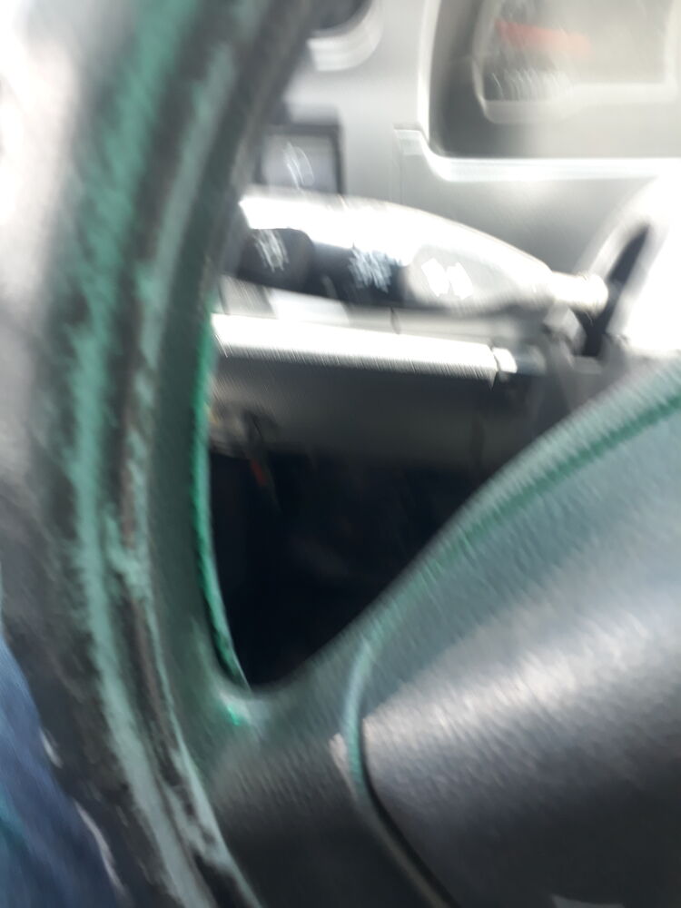 ���� 40890593 ������� ����, 28 ���, ���� ���������� � ��������