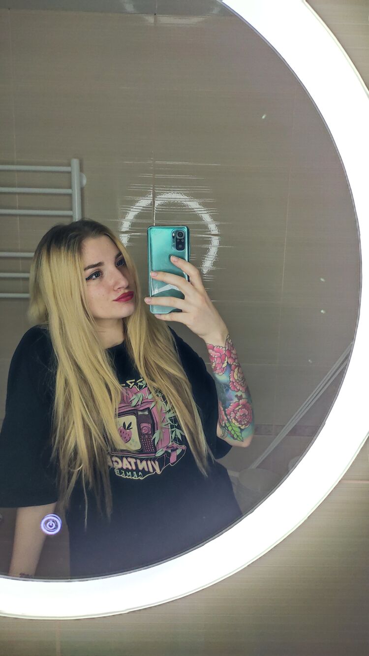 ���� 32051373 ������� ���������, 26 ���, ���� ���������� � ����������