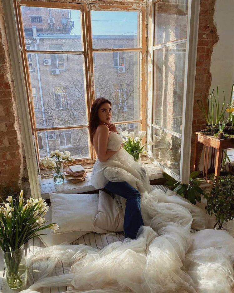 ���������� ������, ���� ������� ����, 28 ���, ������������ ��� ������, ����� � ���������