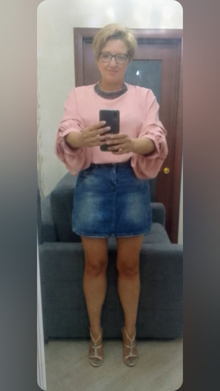  ,   , 47 ,   ,   , c 