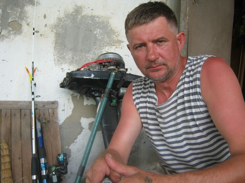  -,   , 52 ,   ,   , c 