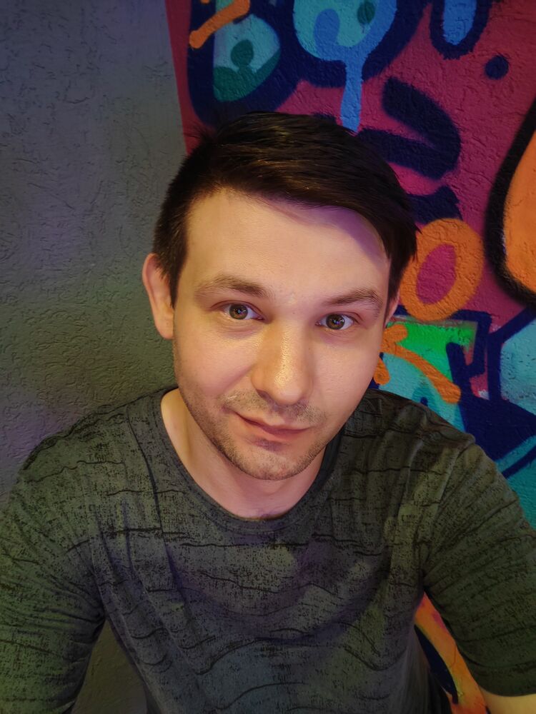 ���� 36109653 ������� �������, 35 ���, ���� ���������� � ������