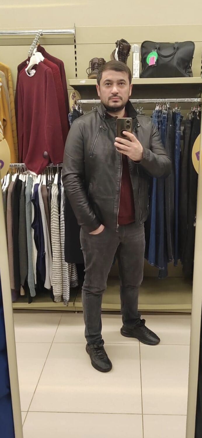 ���� 31672543 ������� Todan, 37 ���, ���� ���������� � ������