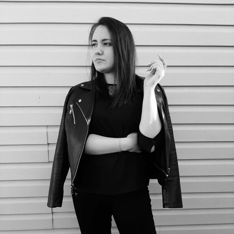 ���� 19853893 ������� ���������, 24 ����, ���� ���������� � ������