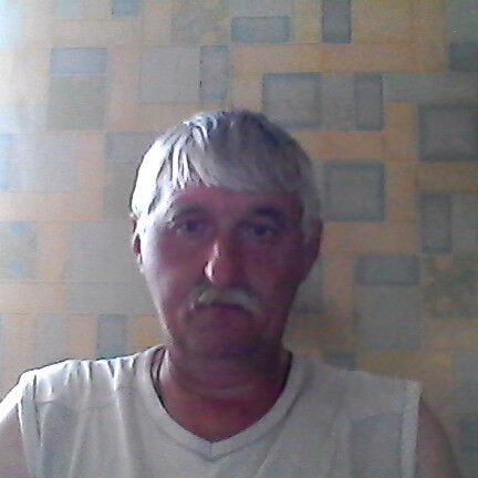  ,   Alekcandr, 56 ,   , 
