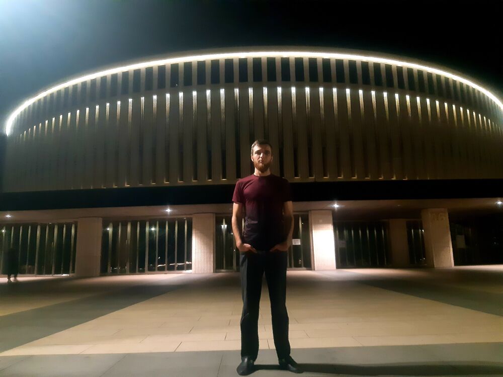 ���������� ���������, ���� ������� ����, 28 ���, ������������ ��� ������, ����� � ���������