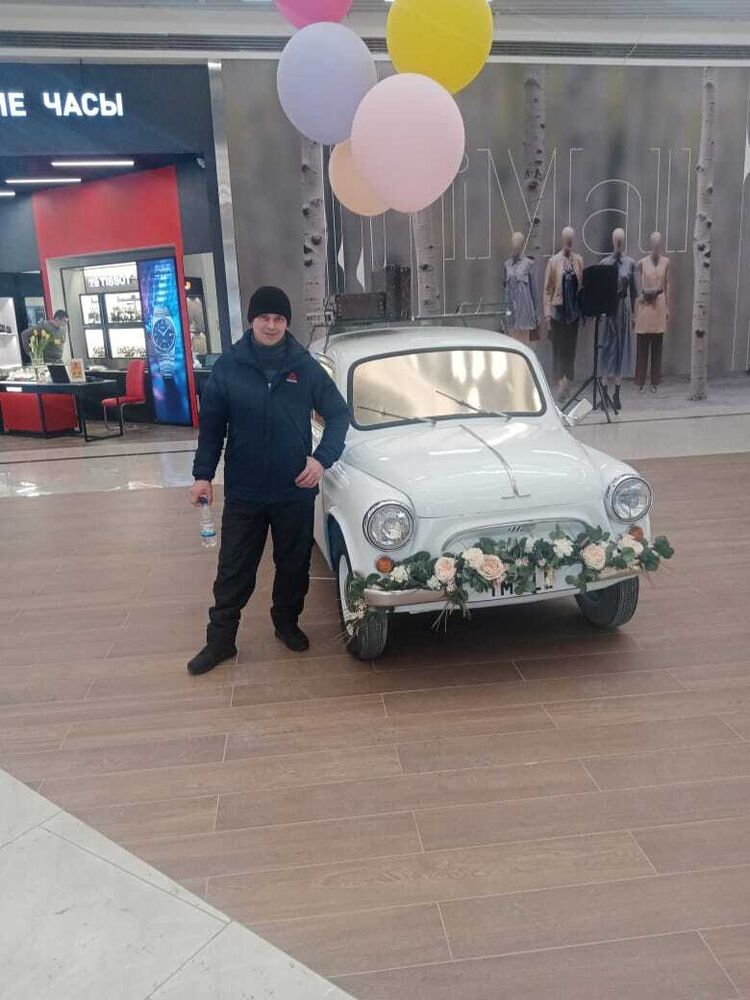 ���� 26680493 ������� ������, 41 ���, ���� ���������� � �����